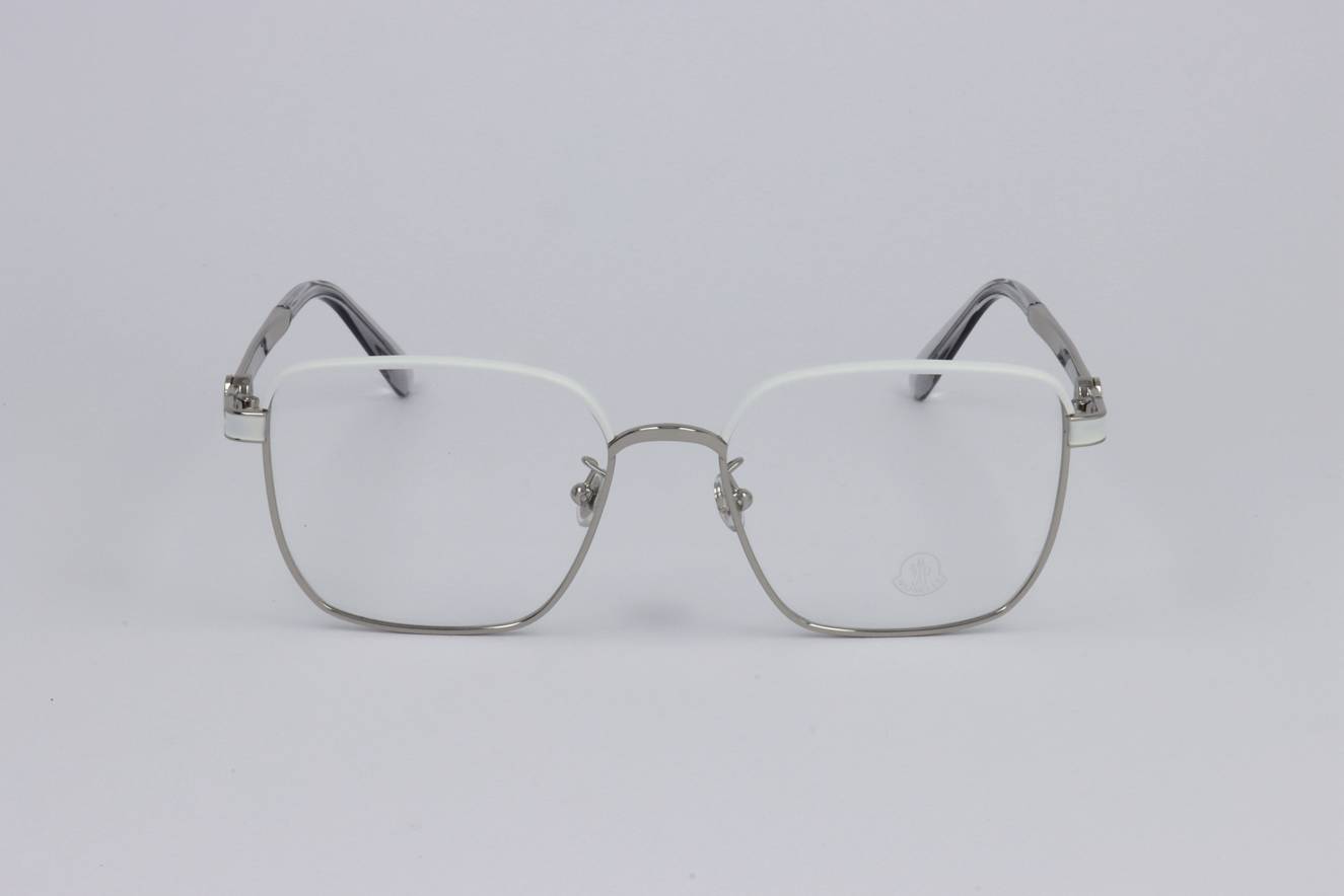 Moncler ML5180-D 016  