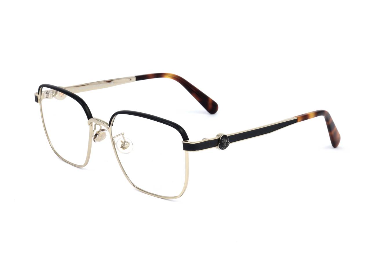 Moncler ML5180-D 032  