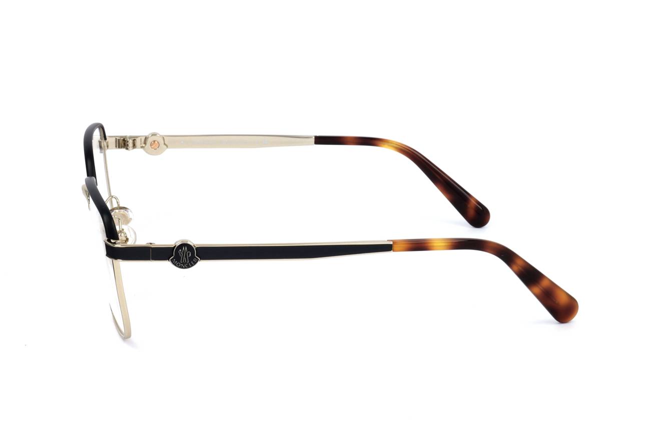 Moncler ML5180-D 032  
