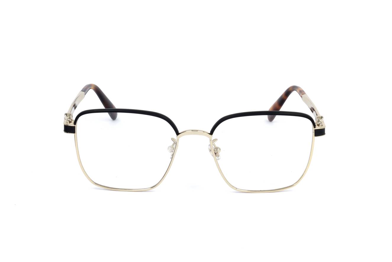 Moncler ML5180-D 032  