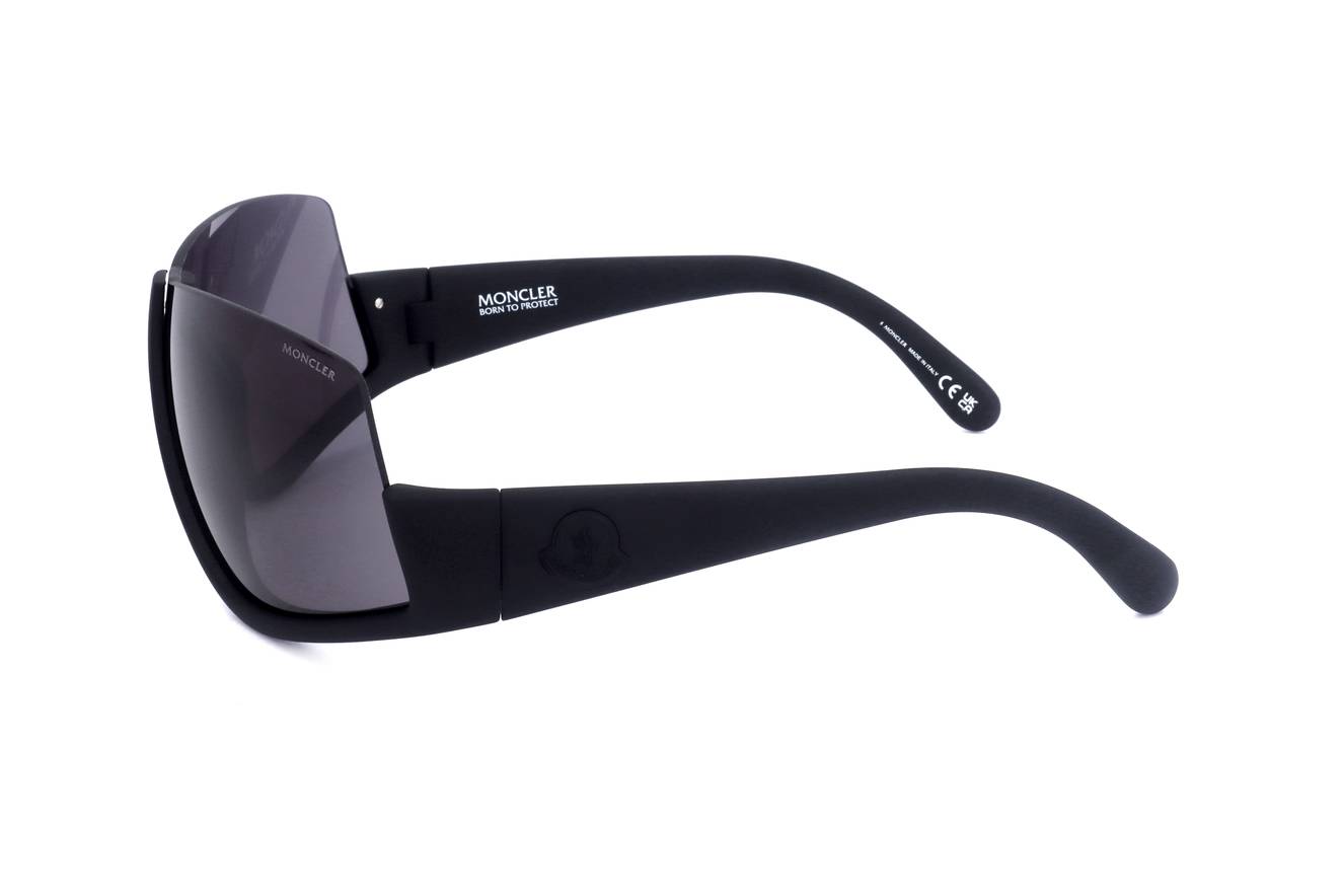 Moncler ML0269 01A  