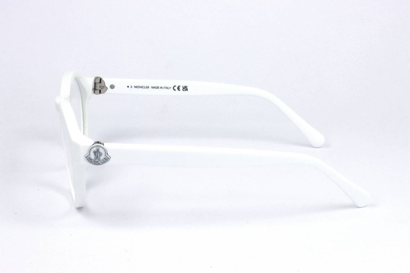 Moncler ML5189 021  