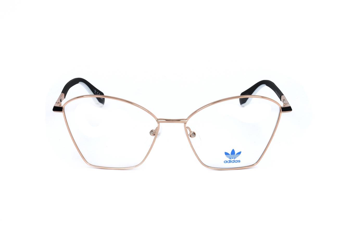 Adidas OR5070 030  
