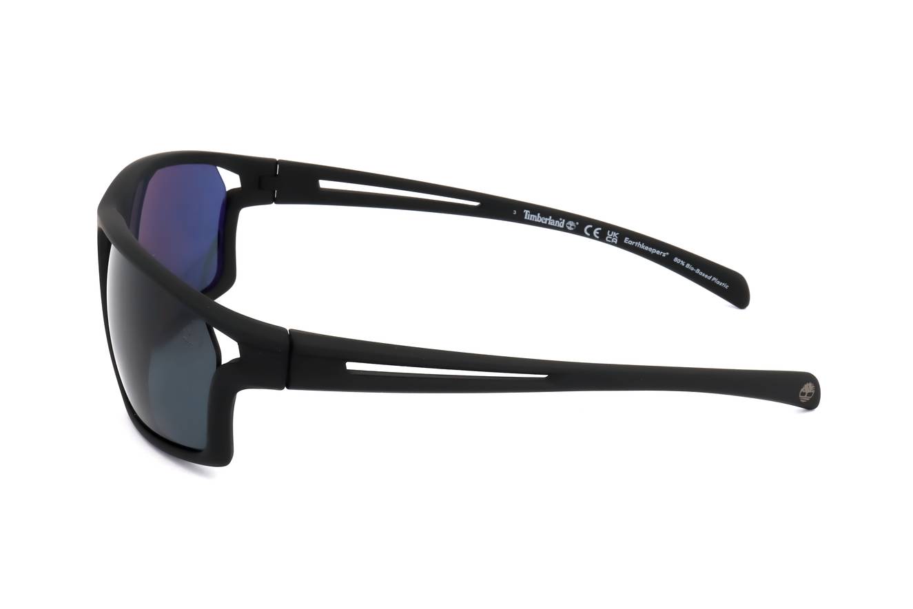 Timberland TB9307 02D  