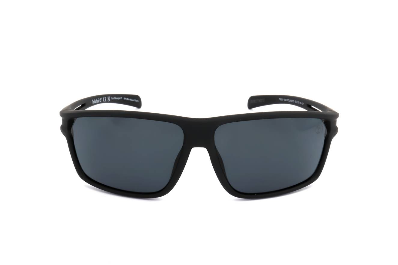 Timberland TB9307 02D  