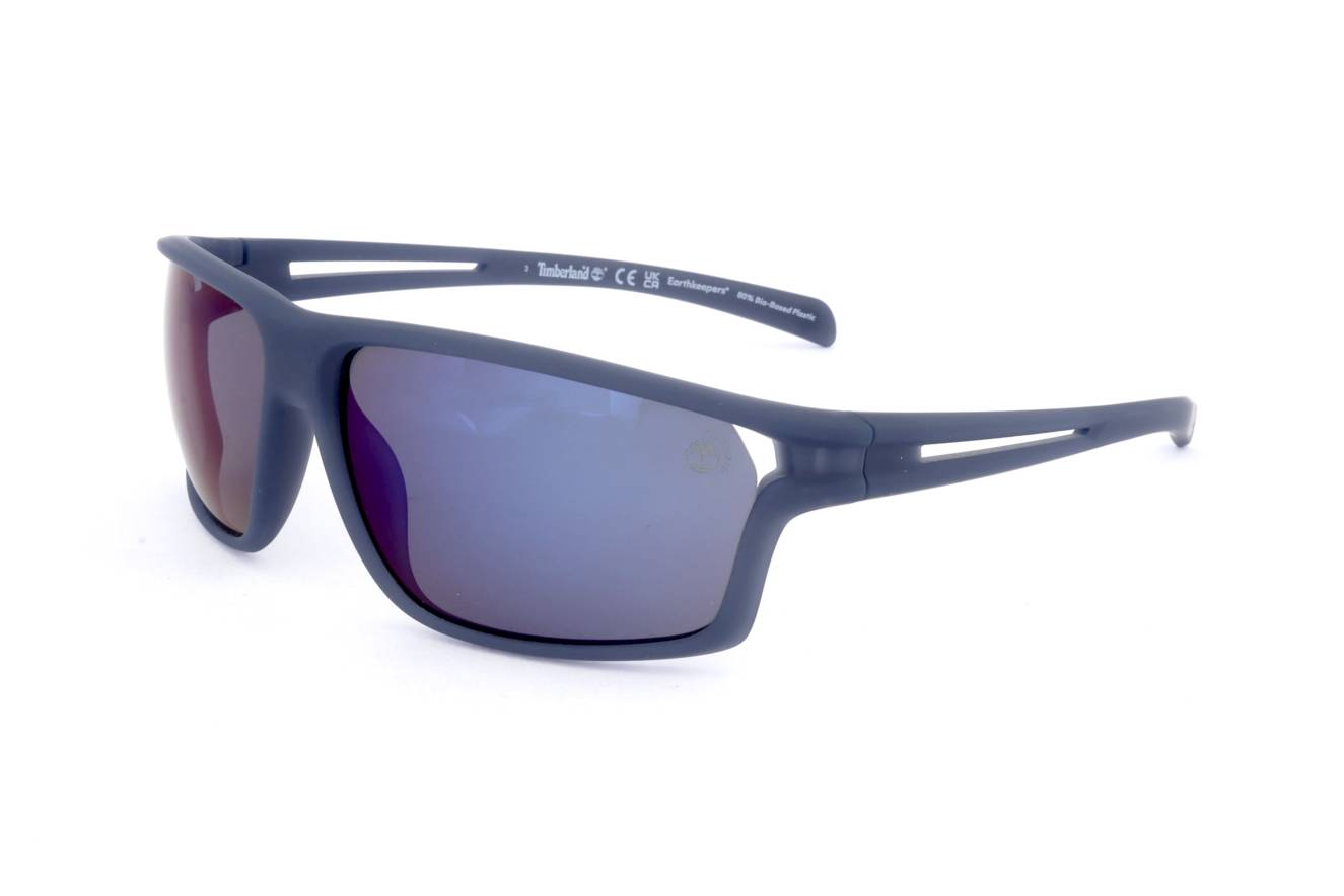 Timberland TB9307 91D  