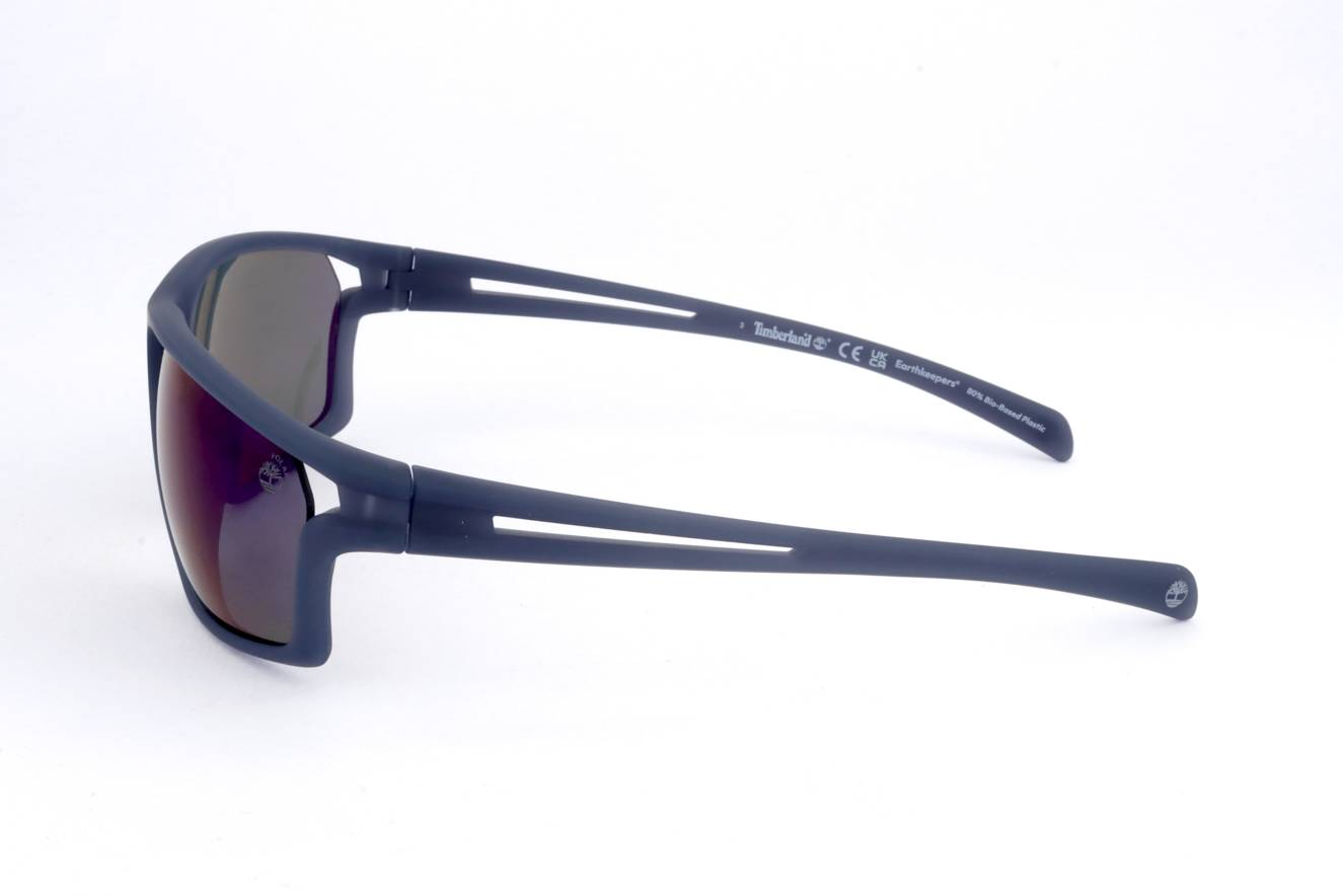 Timberland TB9307 91D  