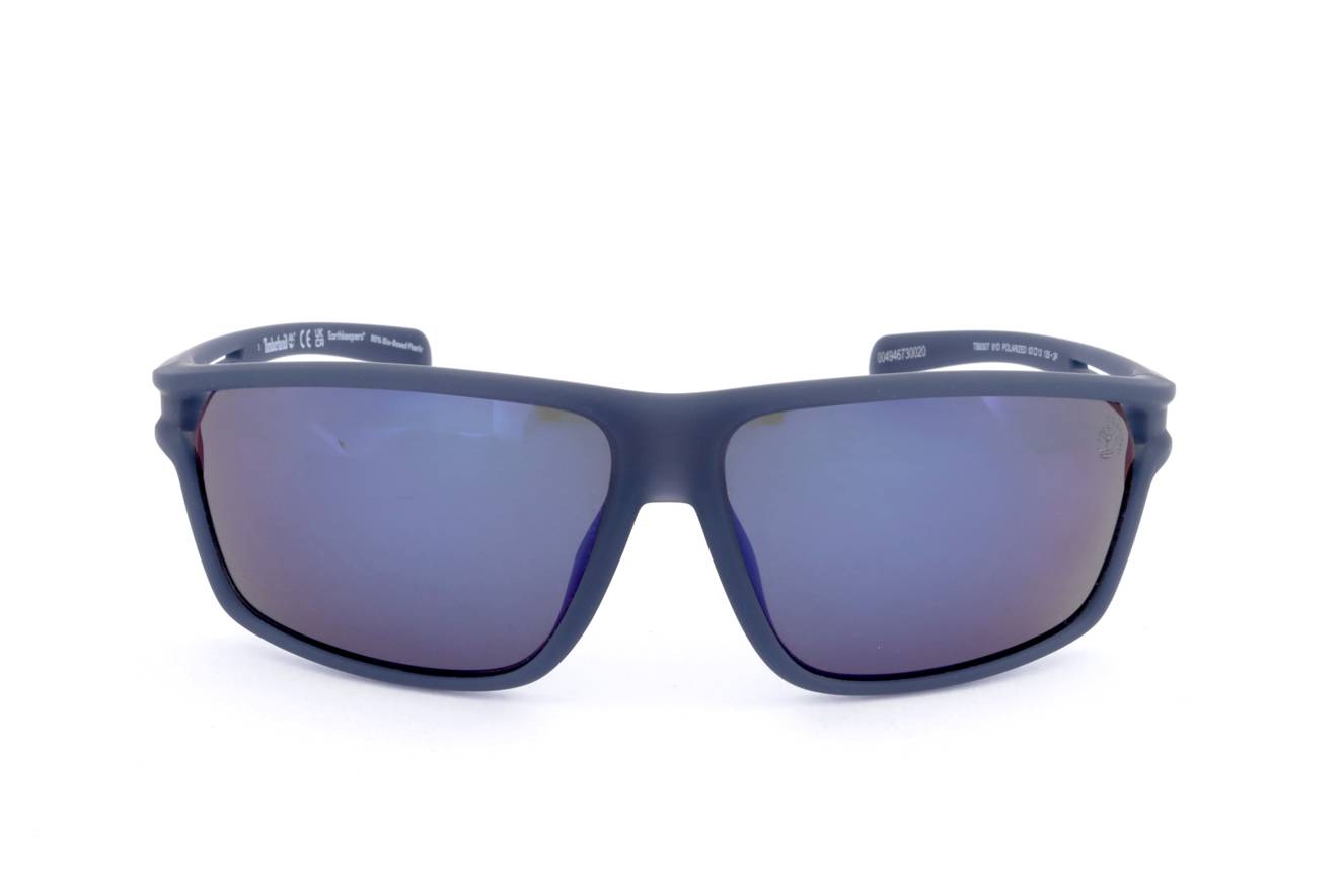 Timberland TB9307 91D  