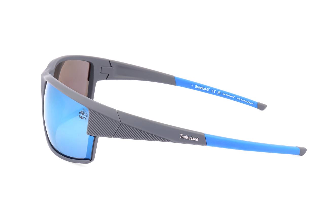 Timberland TB9308 20D  