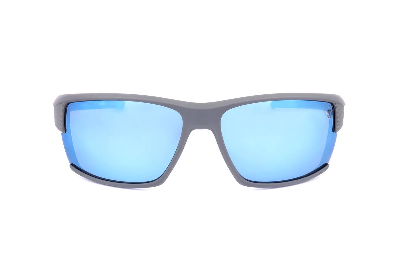 Timberland TB9308 20D  