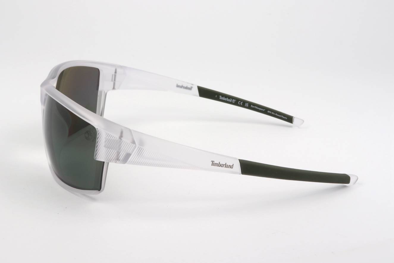 Timberland TB9308 26R  