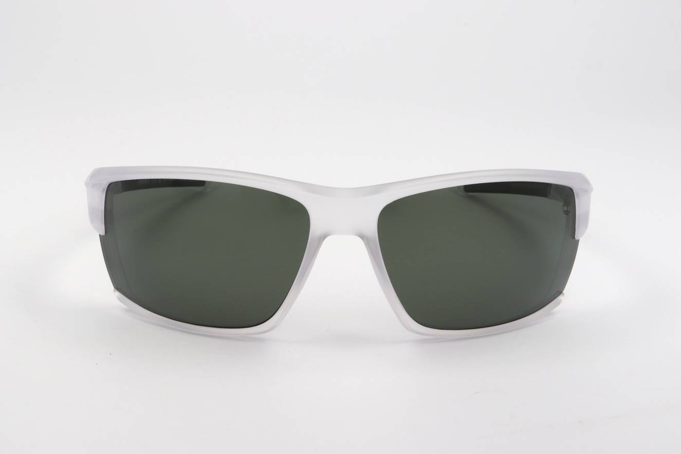 Timberland TB9308 26R  