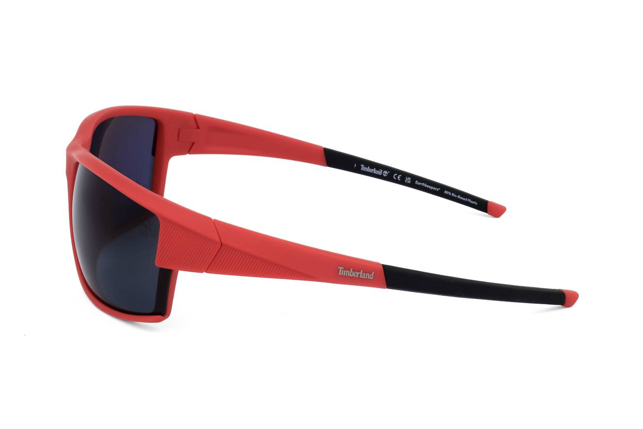 Timberland TB9308 67D  