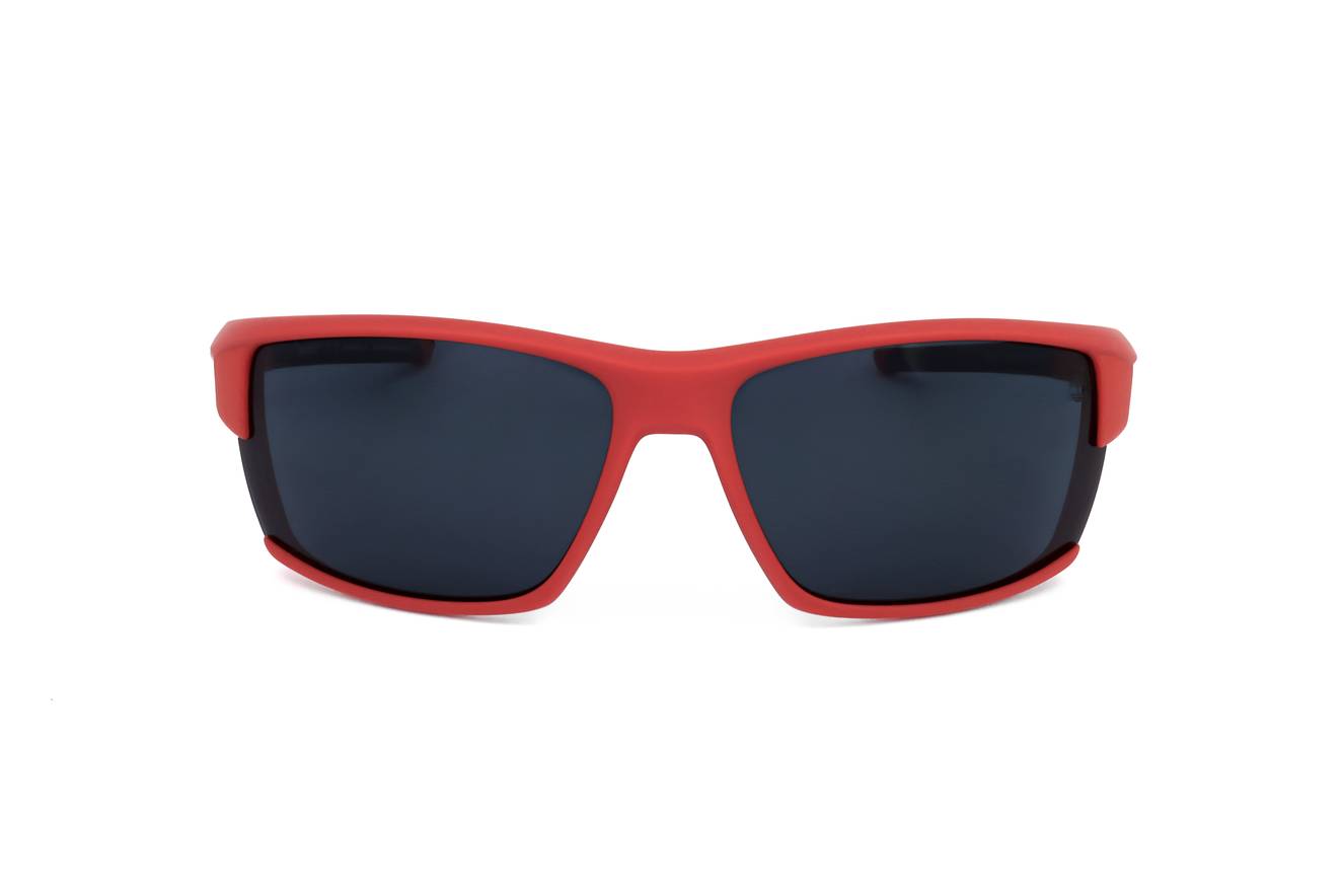 Timberland TB9308 67D  