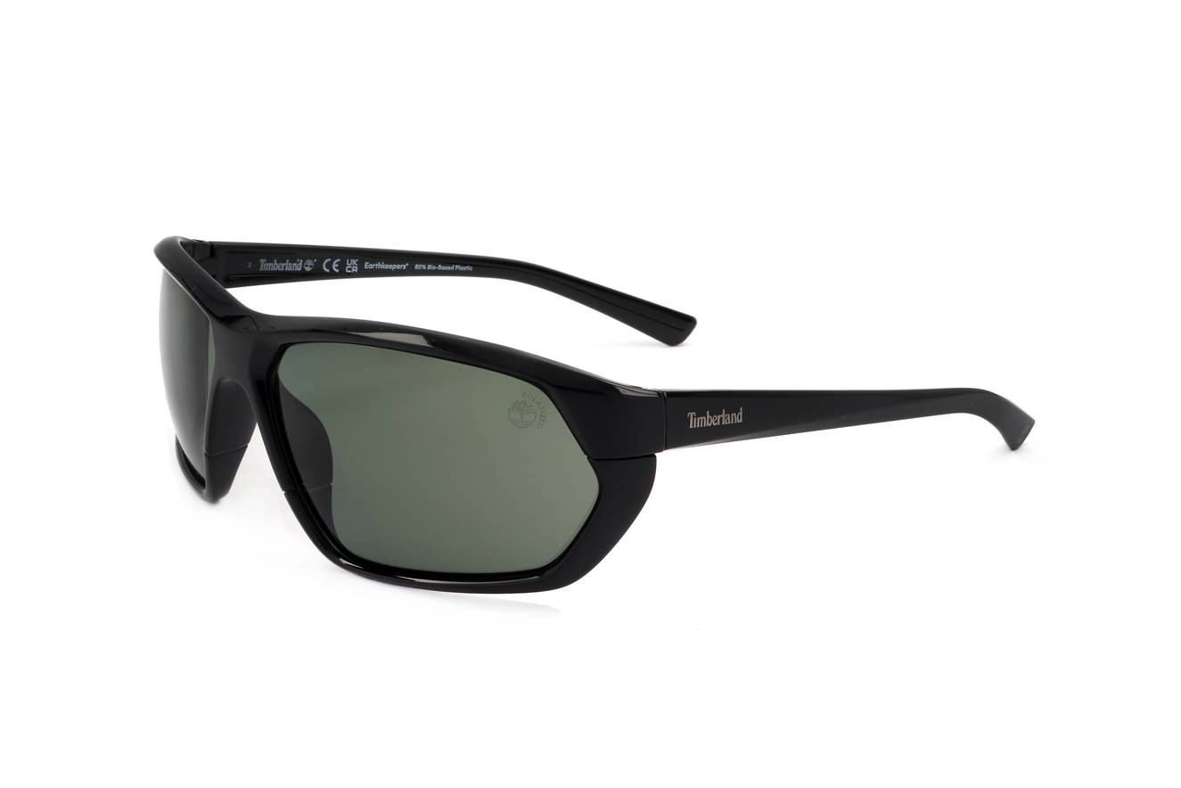 Timberland TB9310 01R  