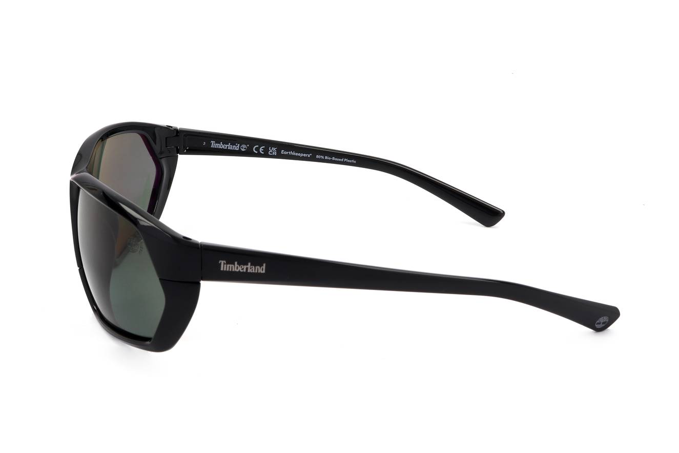 Timberland TB9310 01R  