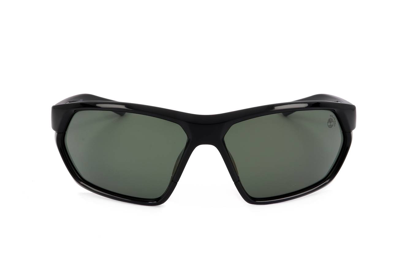 Timberland TB9310 01R  