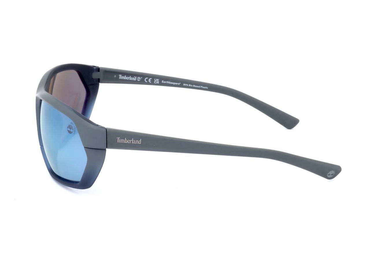 Timberland TB9310 20D  