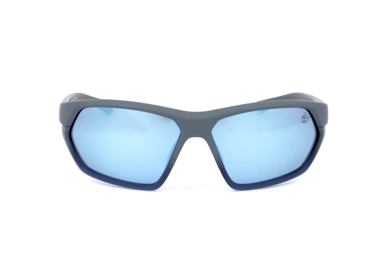 Timberland TB9310 20D  