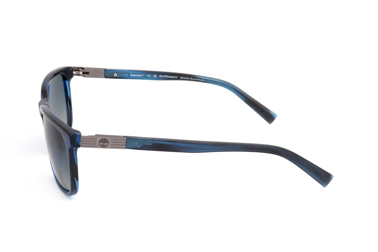 Timberland TB9318 90D  