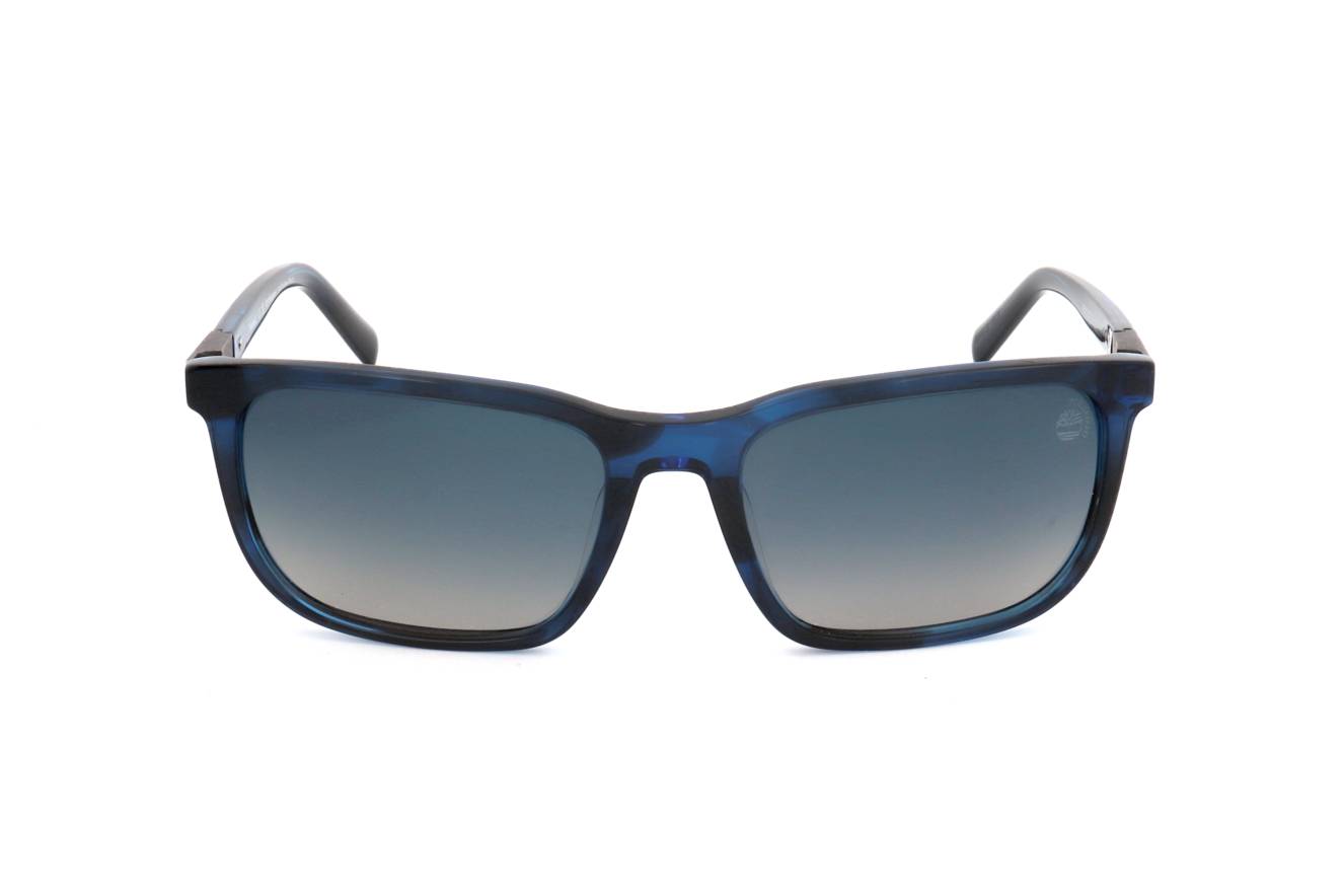 Timberland TB9318 90D  