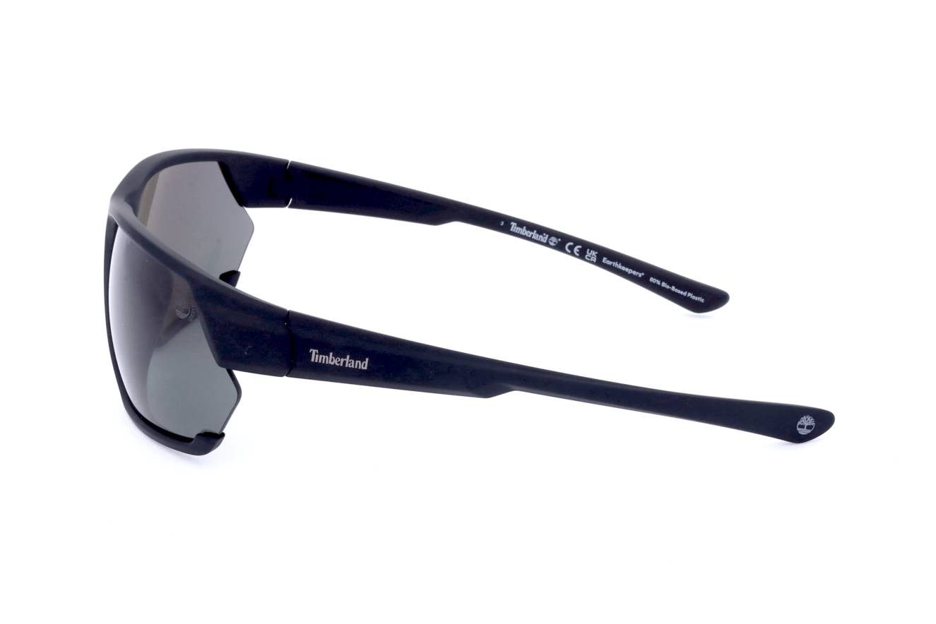 Timberland TB9309 02R  
