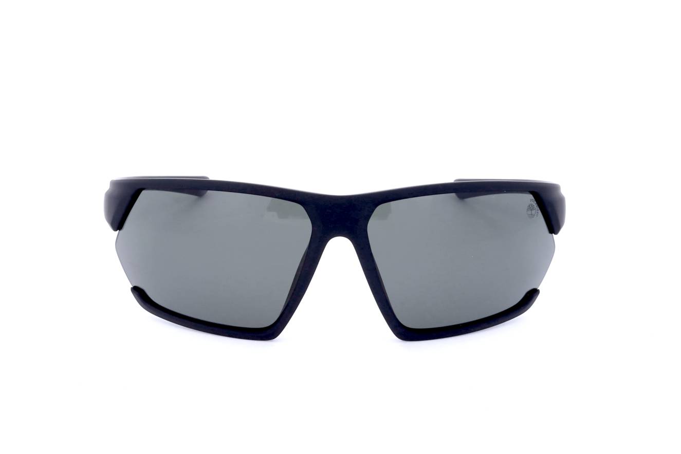 Timberland TB9309 02R  