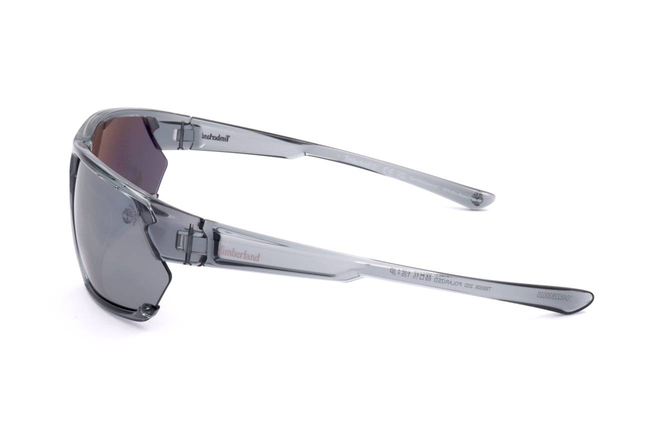 Timberland TB9309 20D  