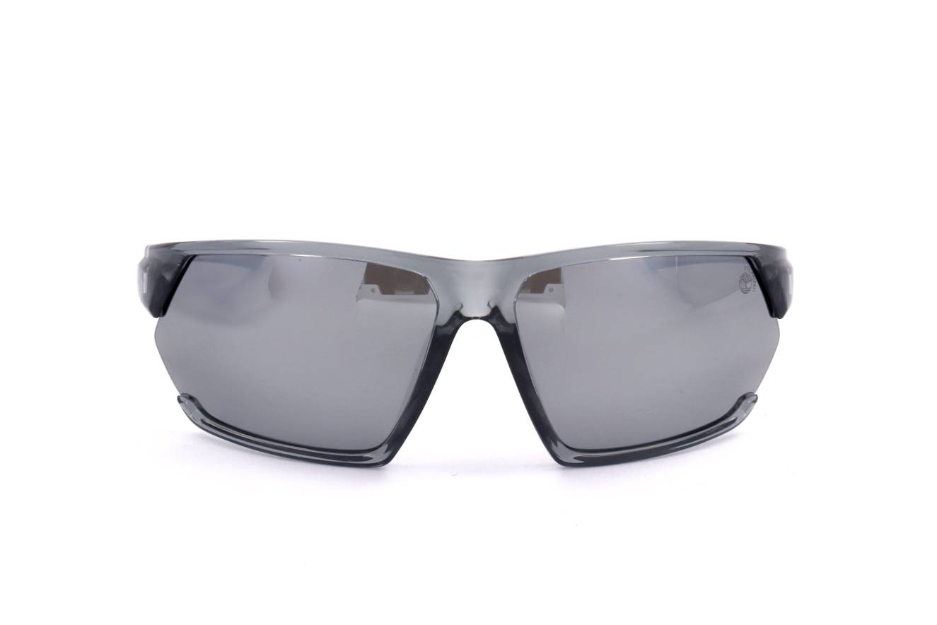 Timberland TB9309 20D  