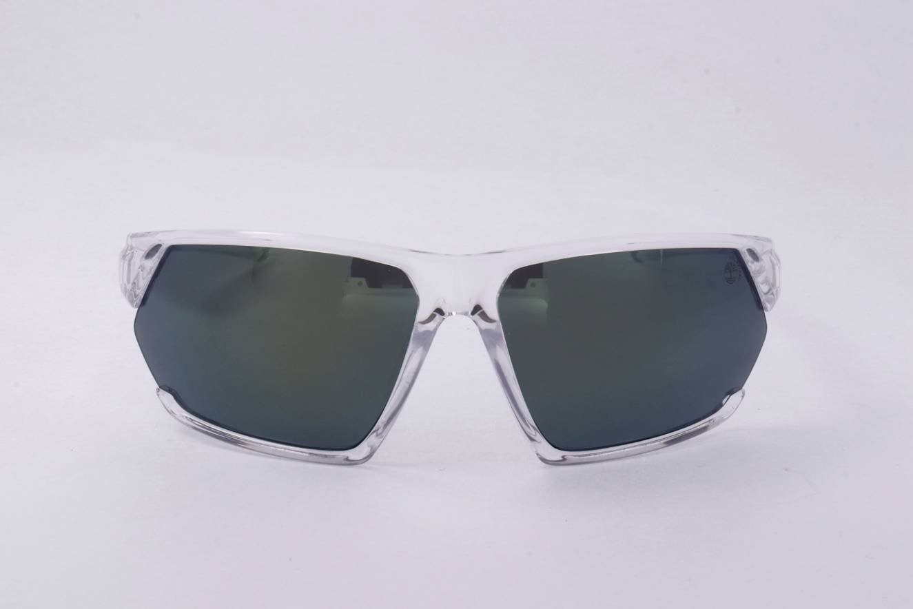 Timberland TB9309 26R  