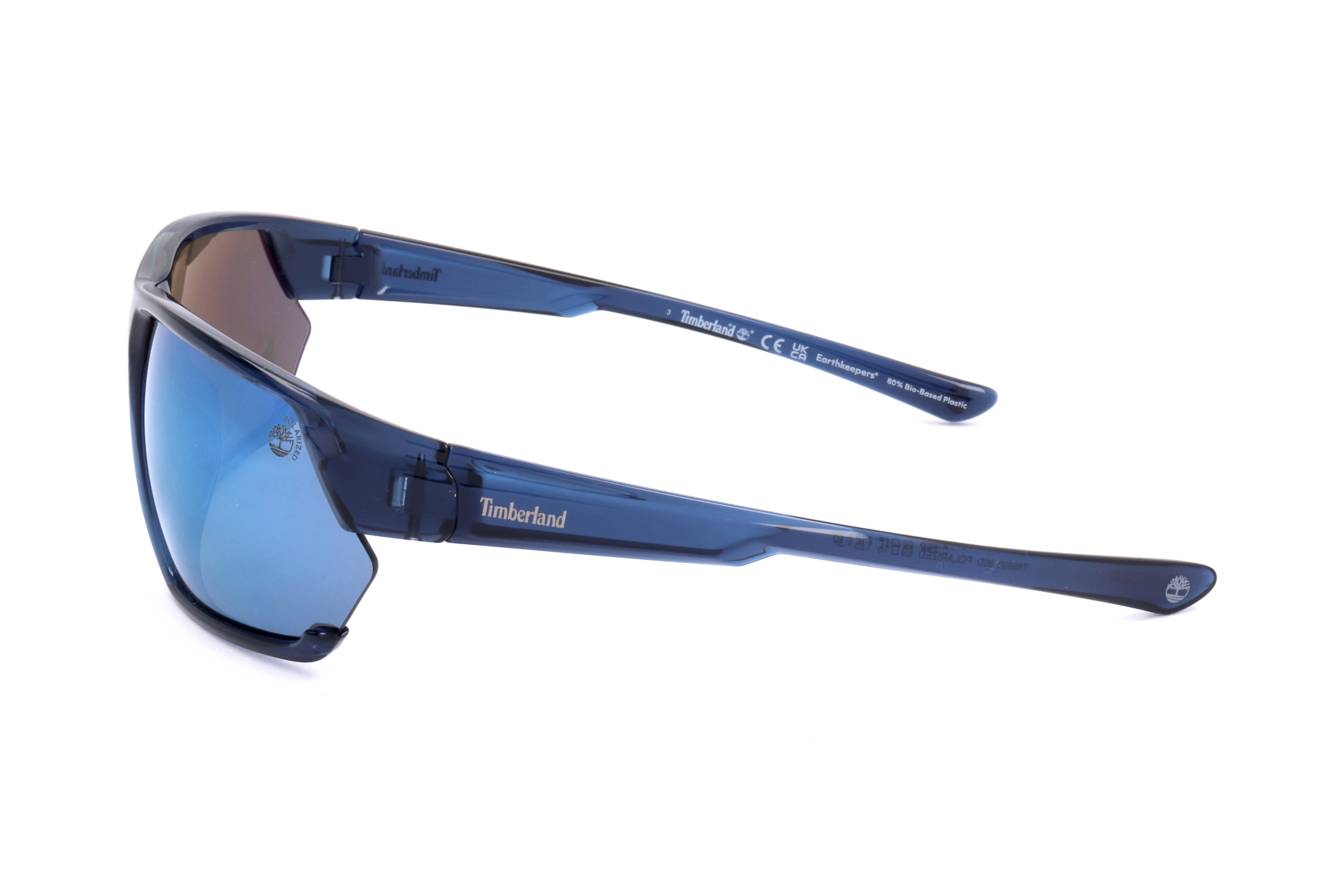 Timberland TB9309 90D  