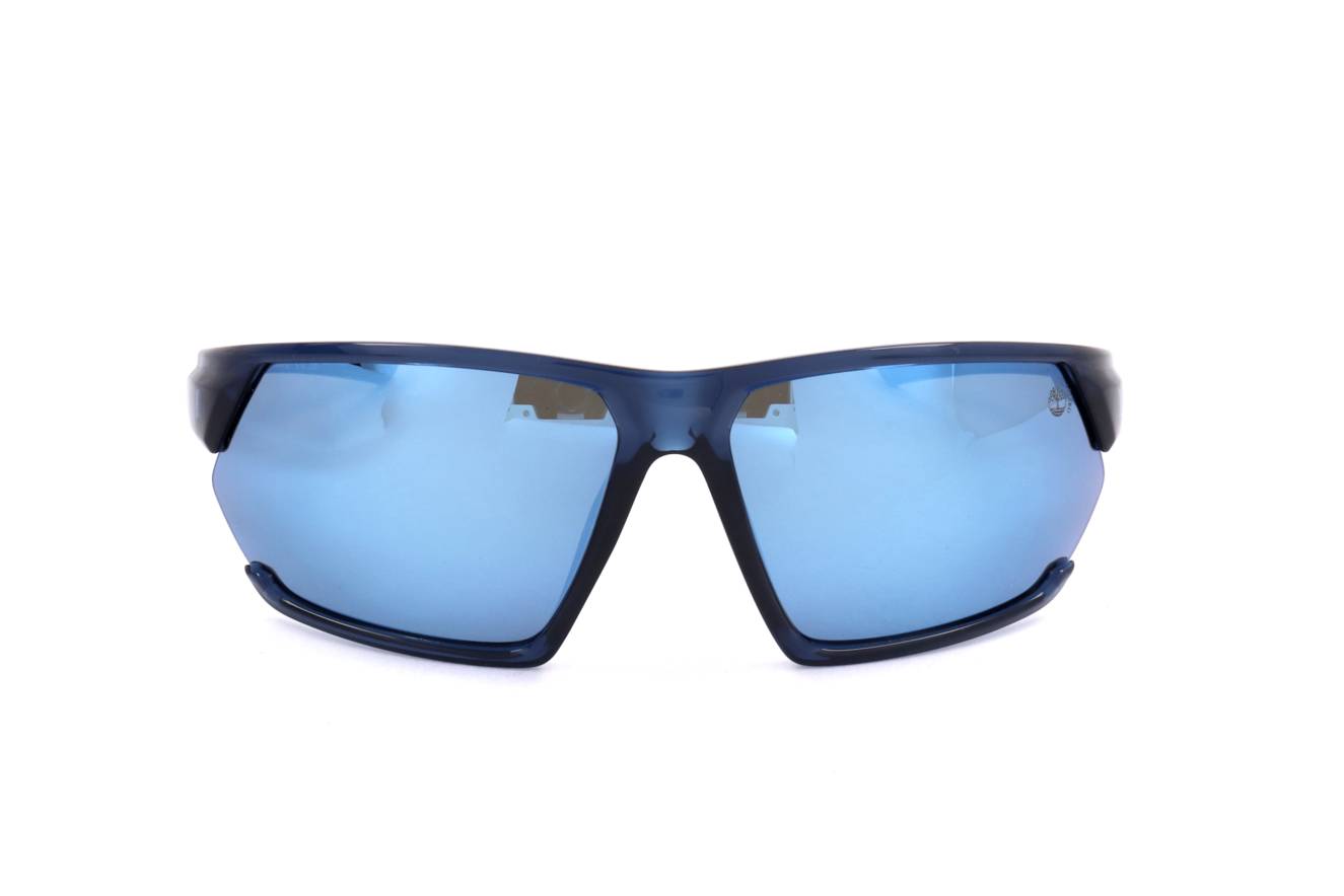 Timberland TB9309 90D  