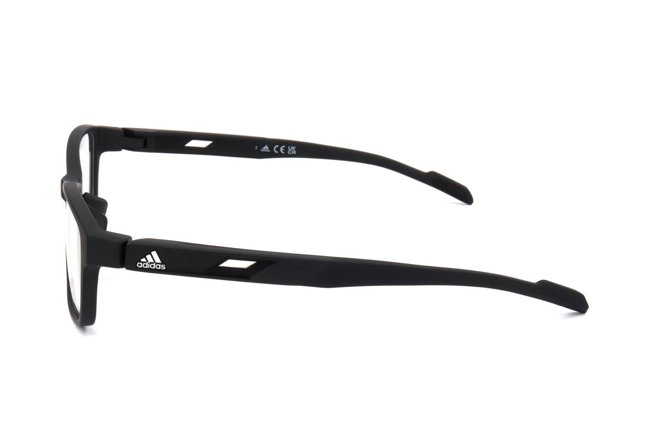 Adidas SP5053-D 002  