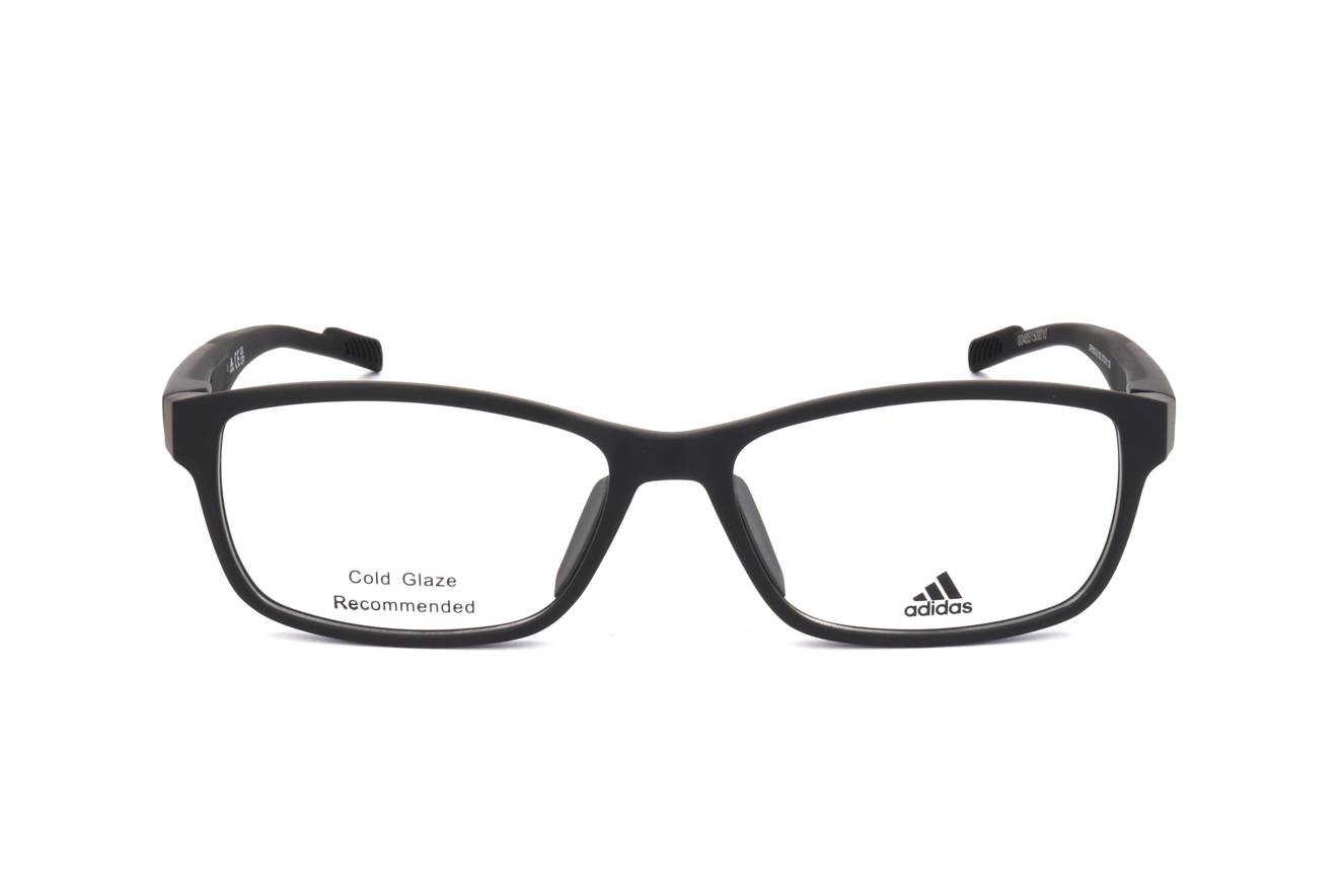 Adidas SP5053-D 002  
