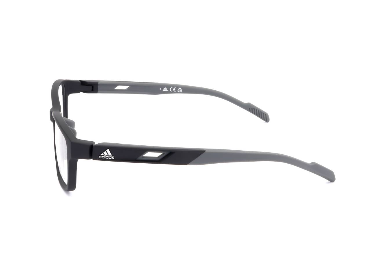 Adidas SP5053-D 005  