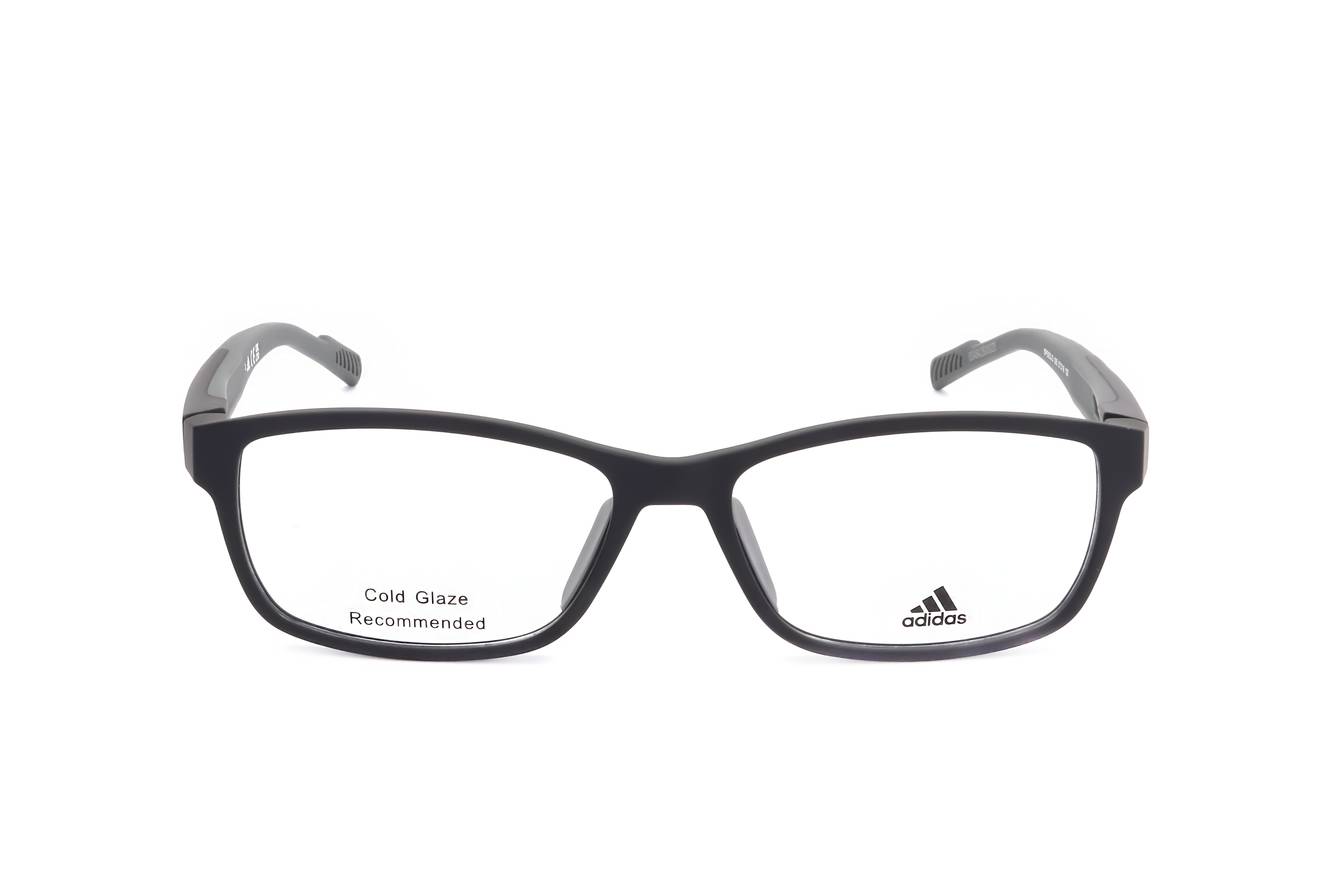 Adidas SP5053-D 005  
