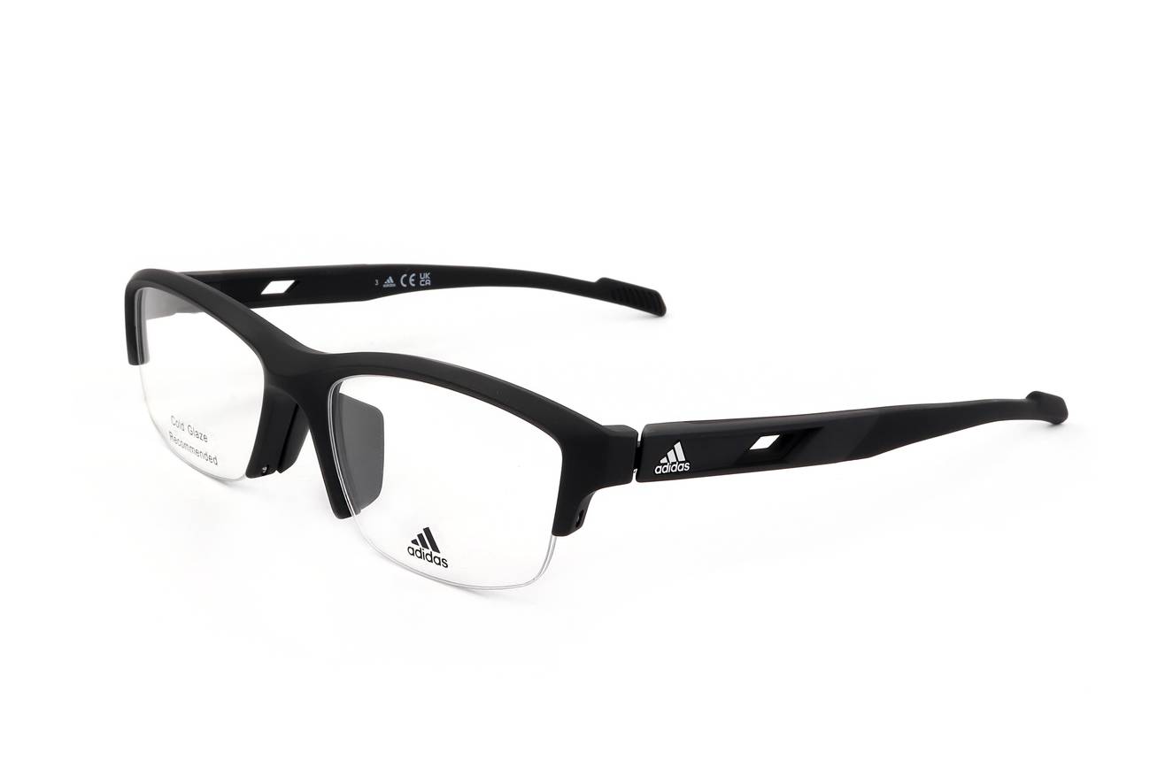 Adidas SP5054-D 002  