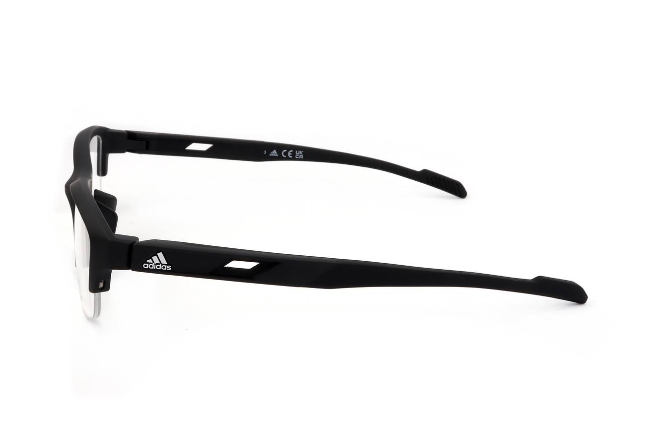 Adidas SP5054-D 002  