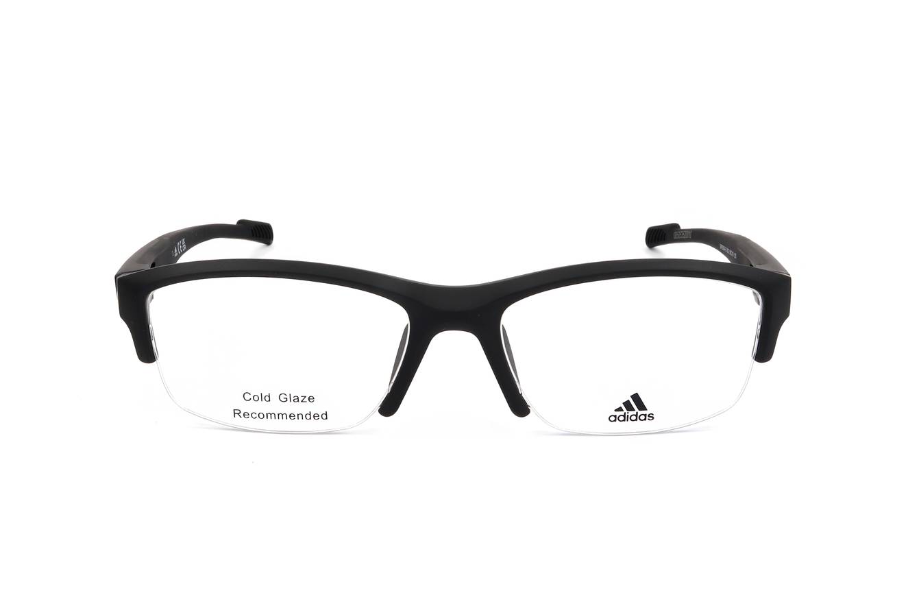 Adidas SP5054-D 002  