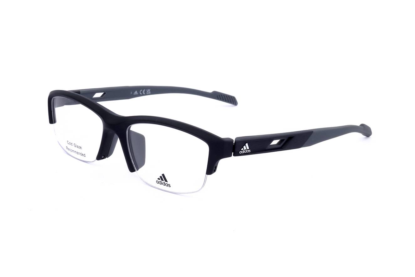 Adidas SP5054-D 005  