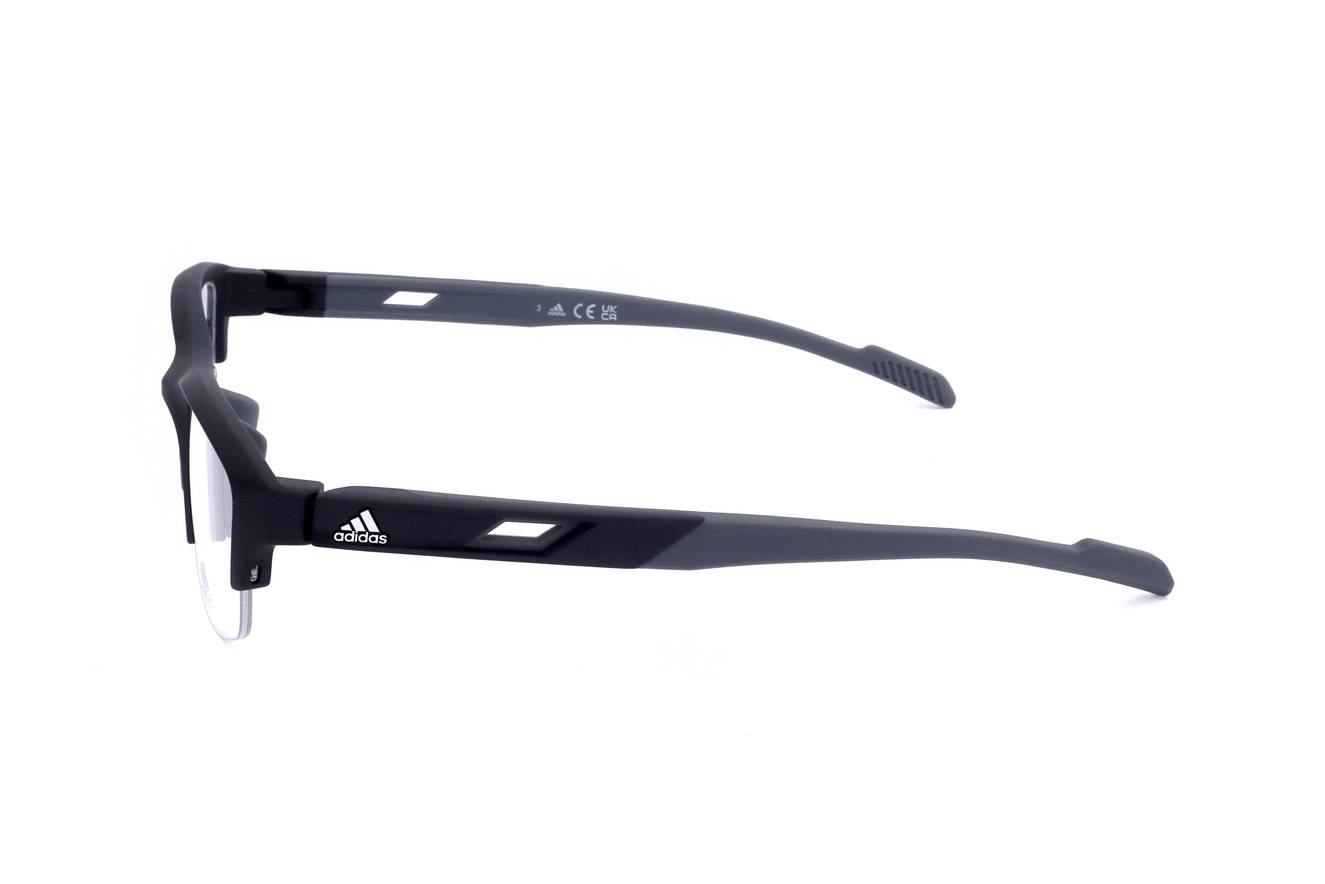 Adidas SP5054-D 005  