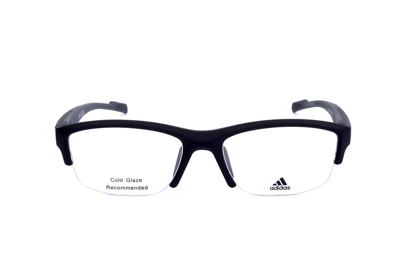 Adidas SP5054-D 005  