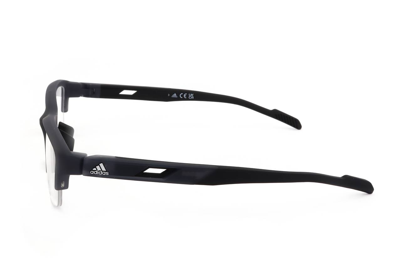 Adidas SP5054-D 020 Adidas SP5054-D 020