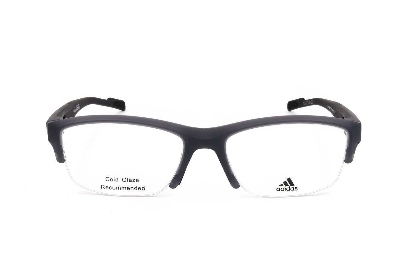 Adidas SP5054-D 020 Adidas SP5054-D 020
