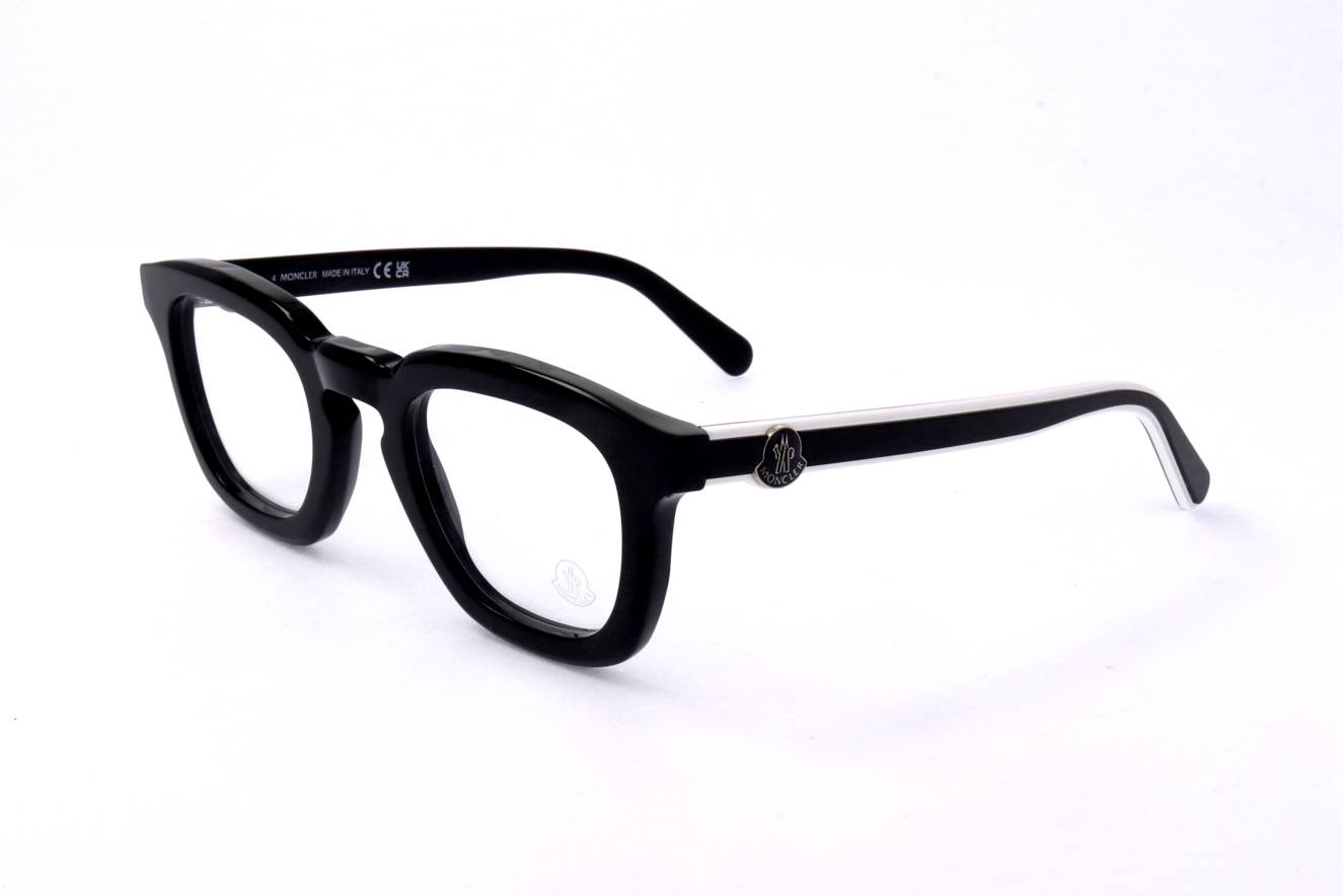 Moncler ML5195 001  