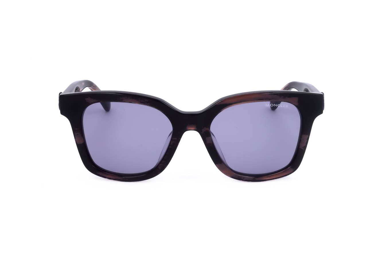 Moncler ML0266-F 62Y  