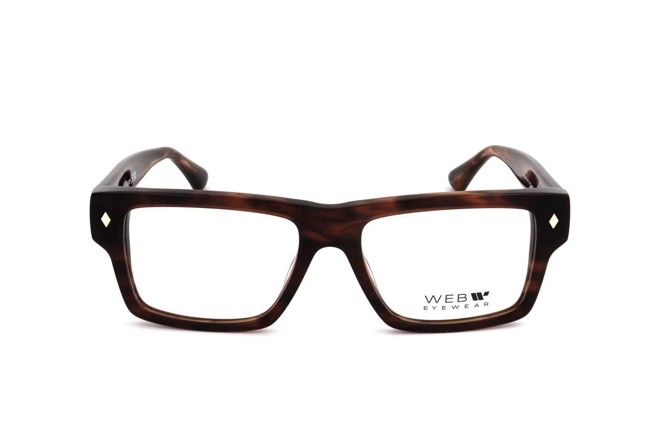 Web WE5415 045  