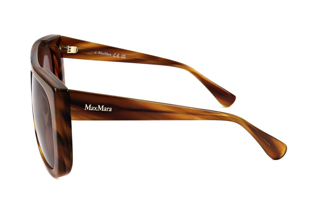 Maxmara MM0073 50E  