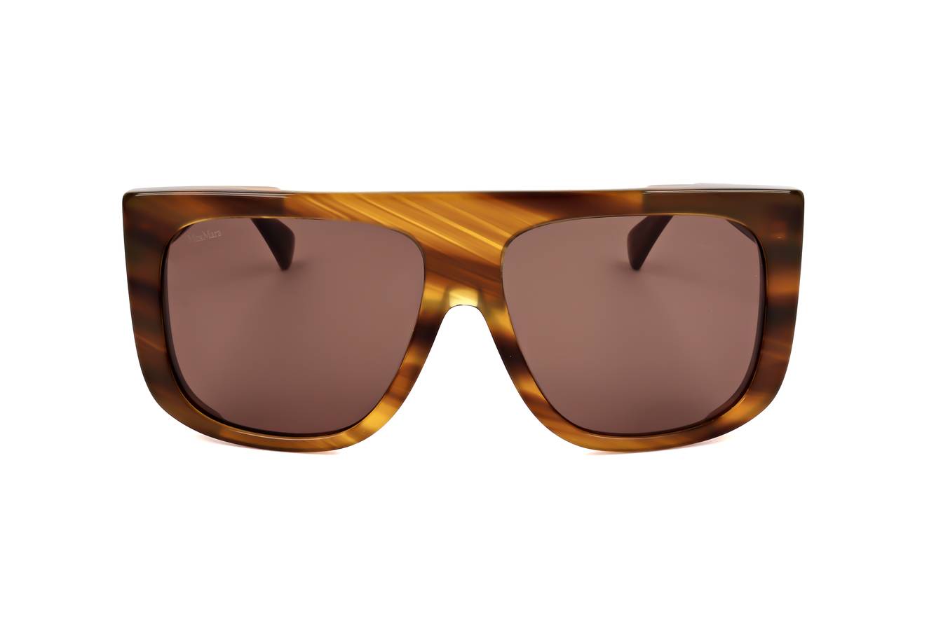 Maxmara MM0073 50E  