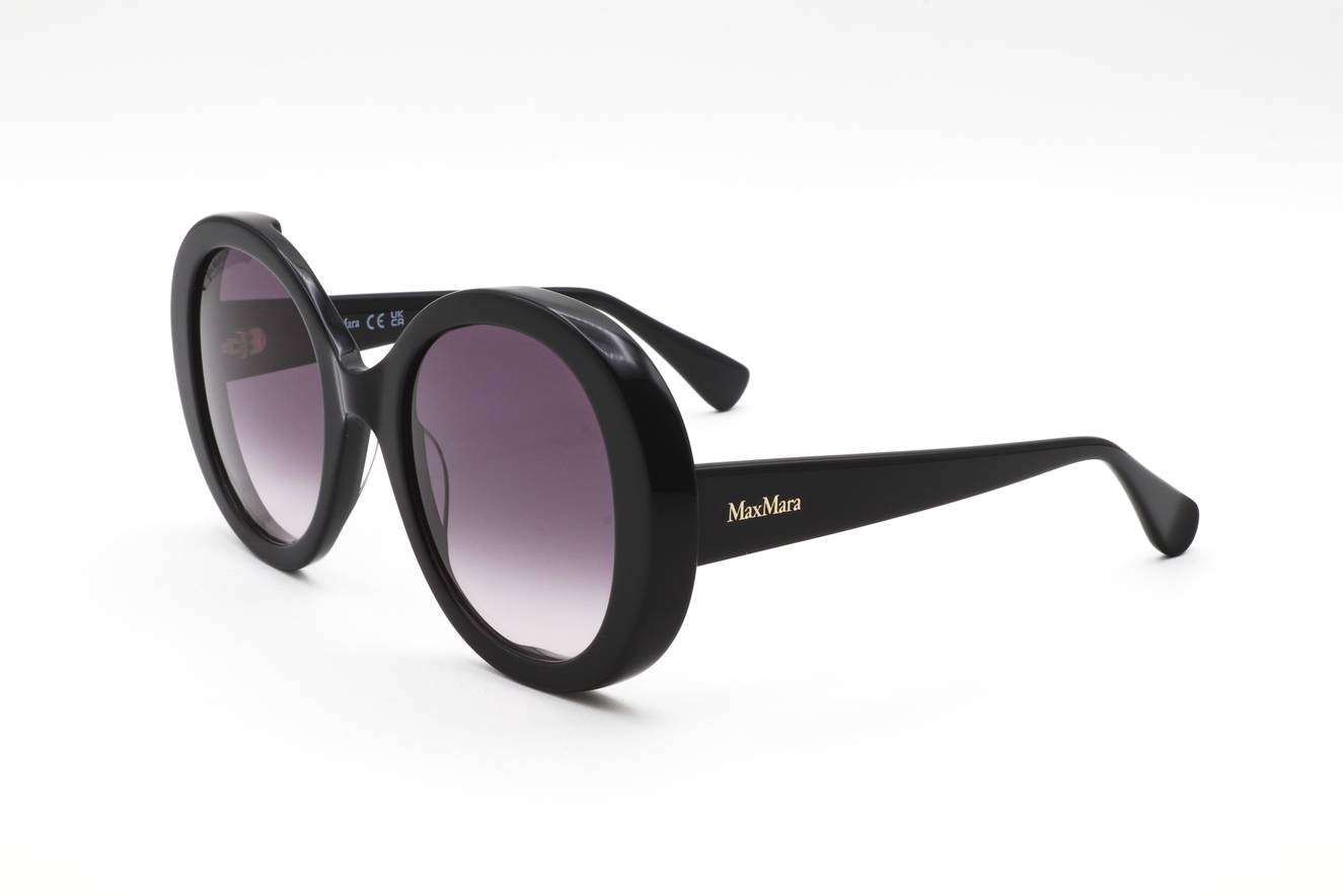Maxmara MM0074 01B  